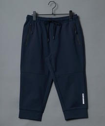トレーニングパンツ 7分丈」に該当するパンツ（クロップド・半端