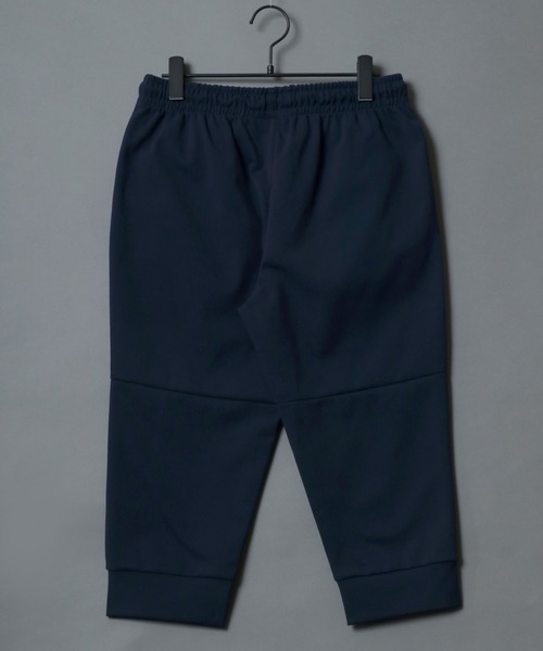 セール】CONVERSE/コンバース 吸汗速乾 ワンポイントロゴ ジップ