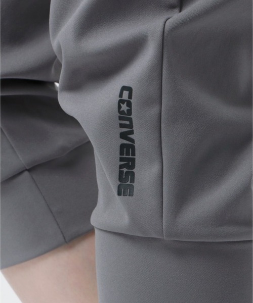 こんこん CONVERSE / コンバース BOARDERSTAR / SHINYAKOZUKA（スニーカー