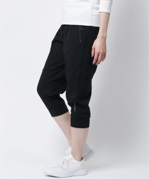 セール】2025SS CONVERSE/コンバース 吸汗速乾 ワンポイントロゴ