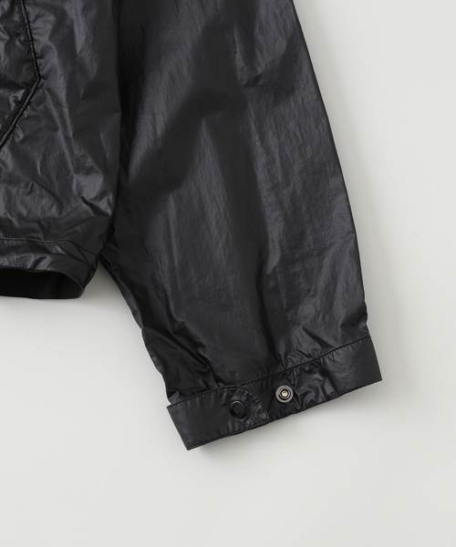 セール】【C.P. Company / シーピーカンパニー】CS II HOODED
