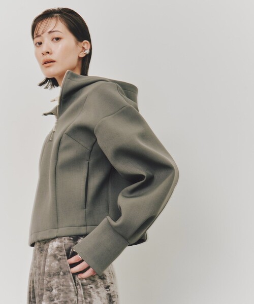 未使用　ユナイテッドトーキョー 楽天市場】united tokyo ユナイテッドトーキョーの通販