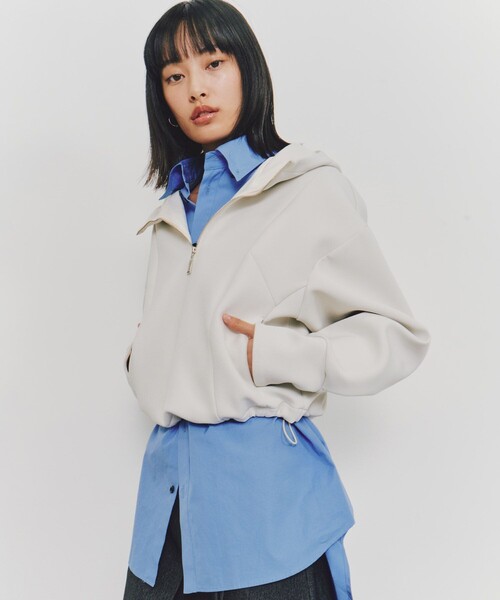 未使用　ユナイテッドトーキョー 楽天市場】united tokyo ユナイテッドトーキョーの通販