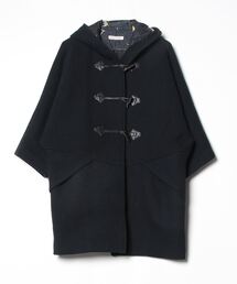 ブランド古着】TSUMORI CHISATO｜ツモリチサトのジャケット/アウター