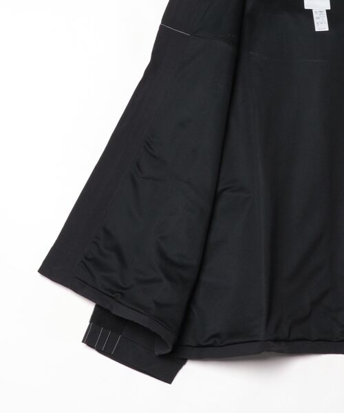 adidas カットラインジャケット 新品　タグ付 Mサイズ セール】カットライン ジャケット / アディダスオリジナルス