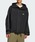 adidasiAfB_Xj́uJbgC WPbg / AfB_XIWiX adidas OriginalsiiCWPbgjvbubN