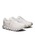 OniIj́uOn Cloud 6iI NEh 6jiXj[J[jvbzCgn