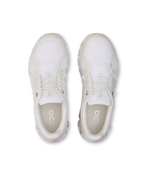 オン On Cloud 6 クラウド 6 楽天市場】【オン】 On メンズ 靴 スニーカー Cloud 6 クラウド6