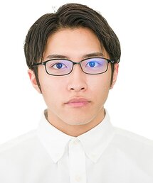 Zoff(]t)[WEB艿i]Zoff PC(u[CgJbg35%)(Kl)