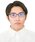 Zoffi]tj́u[WEB艿i]Zoff PC(u[CgJbg35%)iKljvbubN
