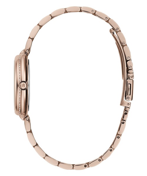 FURLA(フルラ)の「FURLA/フルラ FURLA ICON SHAPE 腕時計 FL-WW00032009L3 レディース(アナログ腕時計・レディース・ピンク・FREE)」の5枚目の写真