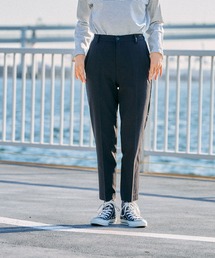 FOUND GOOD | ハイパーストレッチスリムP(その他パンツ)