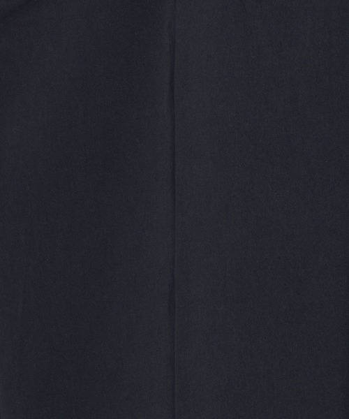 FOUND GOOD（ファウンドグッド）の「ハイパーストレッチスリムP（その他パンツ・レディース・ブラック/ベージュ/ネイビー/グレー系/ブルー系5/アイボリー・L/S/M/XL）」の10枚目の写真