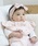 petit mainiveB}Cj́uyhzAj}rbNX^CiX^C/悾ꂩjvbCgsN
