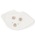 petit mainiveB}Cj́uyhzAj}rbNX^CiX^C/悾ꂩjvbAC{[