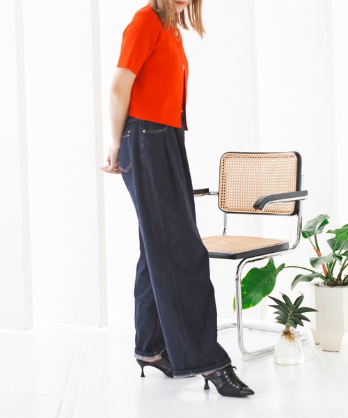 attagirl(アタガール)の「レースアップミュールパンプス(パンプス・レディース・シルバー/ブルー/ブラック・M/S/LL/L)」の13枚目の写真