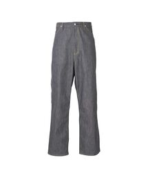 HYSTERIC GLAMOUR | ロガーパンツ(その他パンツ)