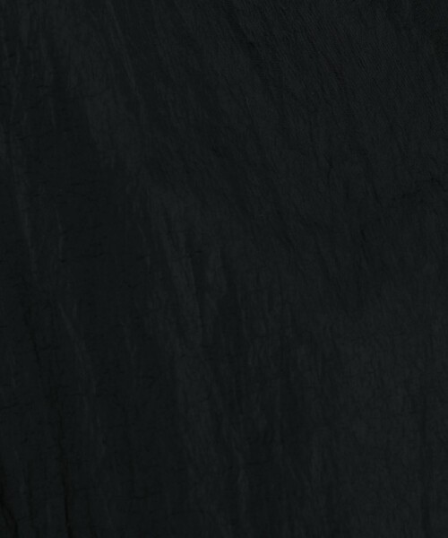 MONKEY TIME（モンキータイム）の「ヴィンテージライク タフタ イージー パンツ（その他パンツ・メンズ・ネイビー/ブラック・L/M/S）」の20枚目の写真