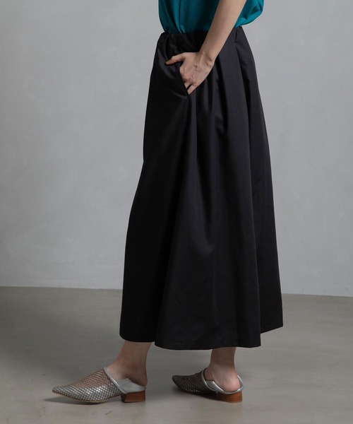 セール】ガウチョパンツ（その他パンツ）｜MARECHAL TERRE