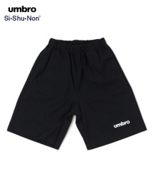 Si・Shu・Non（シシュノン）の「ｱﾝﾌﾞﾛﾕﾆ4.5分ﾊﾟﾝﾂ（その他パンツ）」