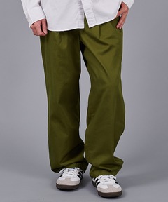 GLITTER CARGO PANTS（カーゴパンツ）｜Ameri（アメリ）のファッション