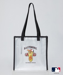 WCJ｜ダブルシージェイの通販 - ZOZOTOWN