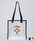 WCJ�i�_�u���V�[�W�F�C�j�́uMLB PVC BAG�i�g�[�g�o�b�O�j�v�b�u���b�N