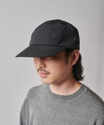 CPH キャップ キャップ | 帽子通販｜CPH(シーピーエイチ）DEEP 6 PANEL CAP