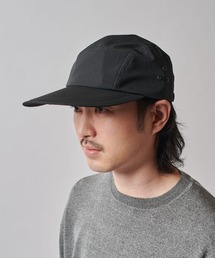 L/XL palace London boonie パレス　hat 帽子　cap Palace バケットハット