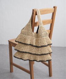 notch. | ããŒããŒããªãã«ããªã«ã«ãŽããã°(ããŒãããã°)