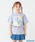 ever closet�i�G�o�[�N���[�[�b�g�j�́u�A�C���h�������� �p�l�����f�U�C��T�V���c�iT�V���c/�J�b�g�\�[�j�v�b���x���_�[