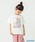 ever closet�i�G�o�[�N���[�[�b�g�j�́u�A�C���h�������� �p�l�����f�U�C��T�V���c�iT�V���c/�J�b�g�\�[�j�v�b�I�t�z���C�g