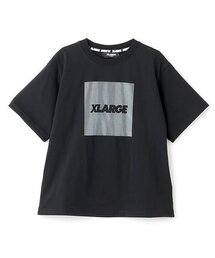 エクストララージキッズTシャツ 黒80.110セット XLARGE KIDS 30%OFFセール SALE エクストララージ キッズ 子ども