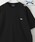 PENNEYSi؃j[Yj́uPenneysi؃j[Yjʒ|CgN[lbNTVciTVc/Jbg\[jvbubN
