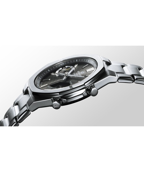 Smartphone Link series / ECB-S10YD-8AJF（アナログ腕時計）｜EDIFICE
