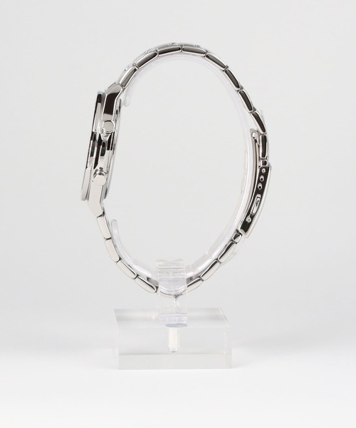 EDIFICE(CASIO)(エディフィス)の「Smartphone Link series / ECB-S10YD-8AJF(アナログ腕時計・メンズ・グレー・FREE)」の15枚目の写真
