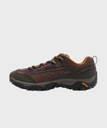 MERRELL（メレル）の「【MERRELL/メレル】モアブ 2 メサ リュクス エコ（スニーカー・メンズ）」