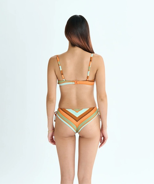 【美品】Roxy水着　2way ニコるん着用Mサイズ 000000031593_WfntrYg.jpg