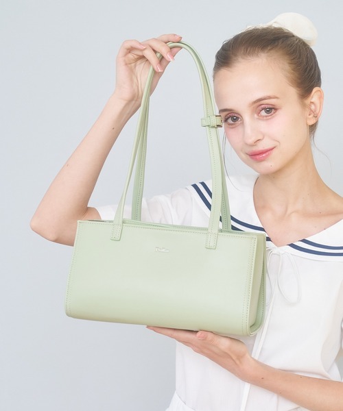 【SUKALA】WAGAMIボートネックTee 限定ロゴトートバック SUKALA】WAGAMIボートネックTee 限定ロゴトートバック