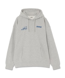 Guess | ALLIUM Hoodie Sweatshirt(パーカー)