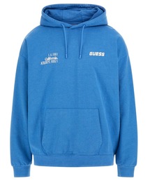 ALLIUM Hoodie Sweatshirt パーカー  