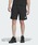 adidas�i�A�f�B�_�X�j�́u���[�f�B���O �p�b�N ���[�Y�t�B�b�g ���b�V�����n�t�� �E�[�u���V���[�c / �n�[�t�p���c / �A�f�B�_�X adidas�i���̑��p���c�j�v�b�u���b�N