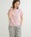 URBAN RESEARCH DOORSiA[oT[`hA[Yj́uwUR TECHxݖh~x[VbNTVciTVc/Jbg\[jvbsN