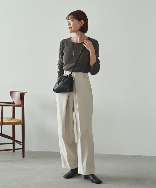 セール】【待望の復刻！】ワンハンドルミニショルダーバッグ（CE-1574