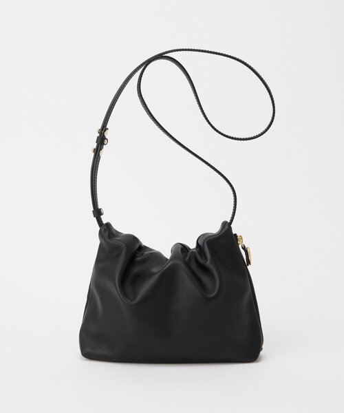 セール】【待望の復刻！】ワンハンドルミニショルダーバッグ（CE-1574