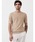 BANANA REPUBLIC FACTORY STOREioiipubN t@Ng[XgAj́uBANANA REPUBLIC FACTORY STORE@@eNX`[hTVcijbg/Z[^[jvbx[W