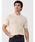 BANANA REPUBLIC FACTORY STOREioiipubN t@Ng[XgAj́uBANANA REPUBLIC FACTORY STORE@@eNX`[hTVcijbg/Z[^[jvbAC{[