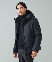 BRILLA per il gusto｜ブリッラペルイルグーストの通販 - ZOZOTOWN