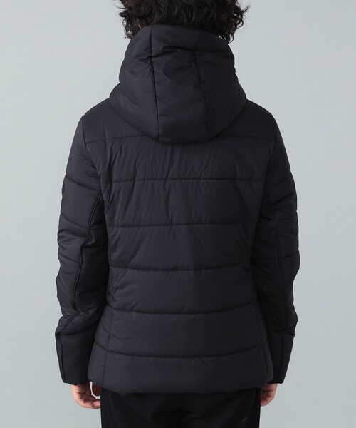 TATRAS × Brilla per il gusto 別注 M-65 Brilla per il gusto（ブリッラ ペル イル グスト）【BLACK FRIDAY対象