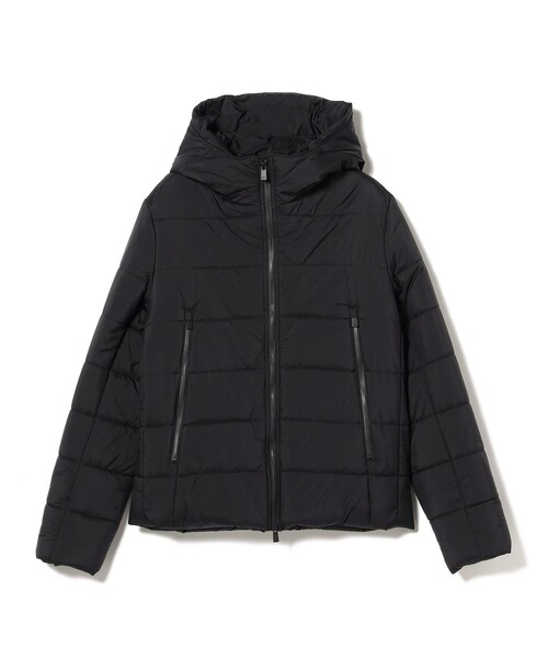 別注】TATRAS / WADIO フーデッド ブルゾン（ブルゾン）｜TATRAS